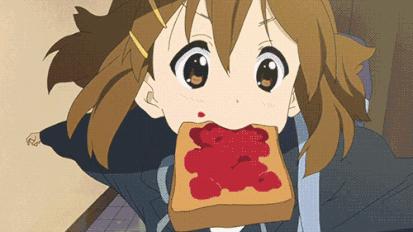 南京贵族学校学费一览表,南京私立十大贵族学校