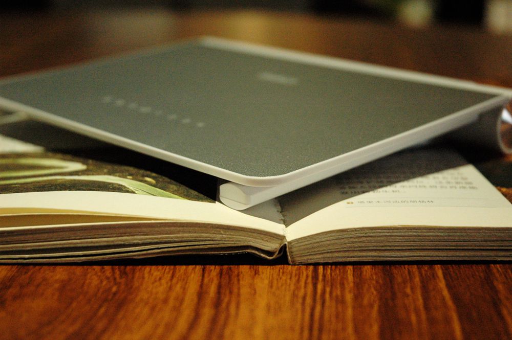 360安全路由器哪款最好,360路由器第4代