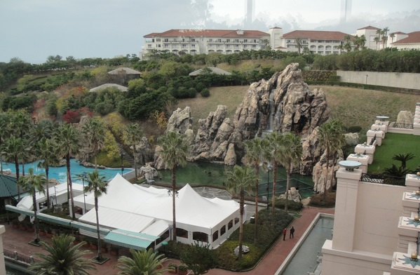 济州岛单人酒店住宿攻略,济州岛自由行如何订酒店