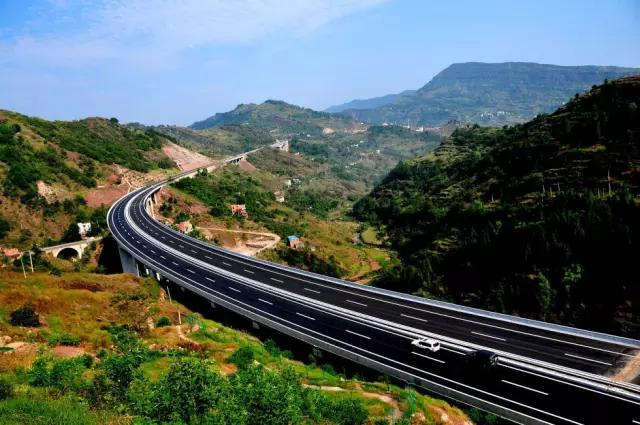 大写重庆,大写的重庆