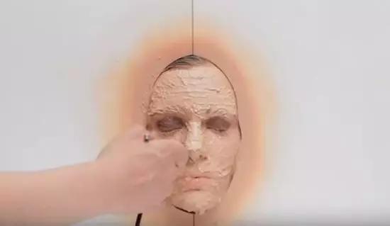 欢乐颂教会了我们什么,欢乐颂学育儿知识