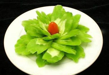 嘴唇上火起泡怎么快速消除,鼻腔上火起泡怎么消除