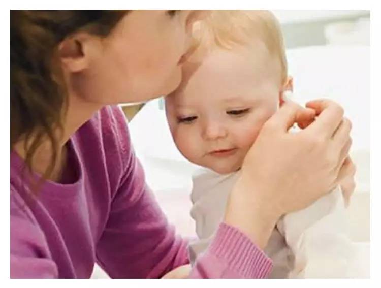 十天宝宝自己怎么判断黄疸,宝宝黄疸护理方法