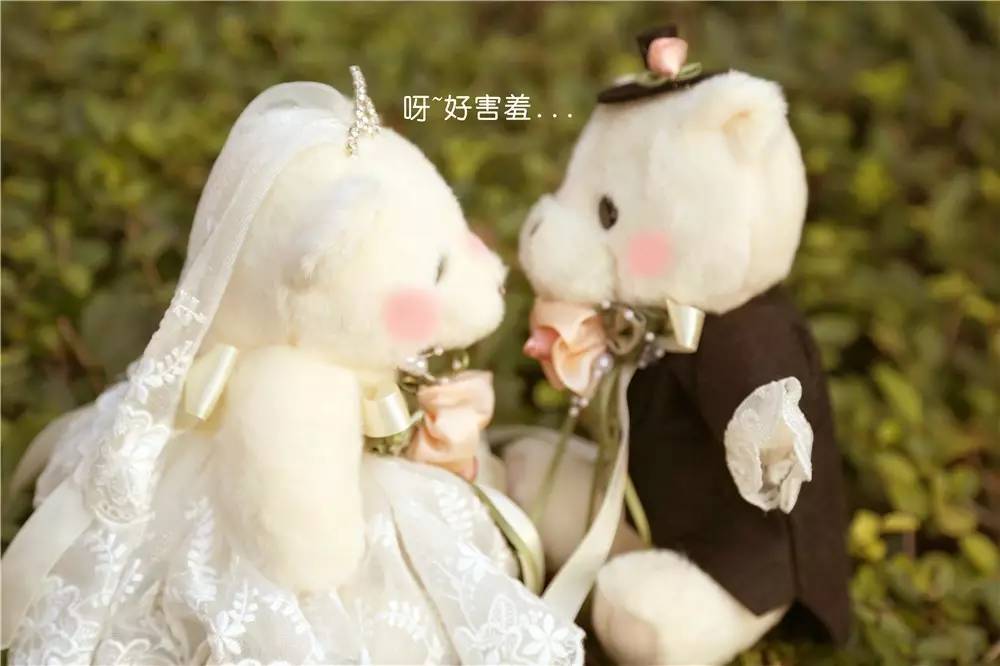 赶走黑夜兽黑夜不再孤独