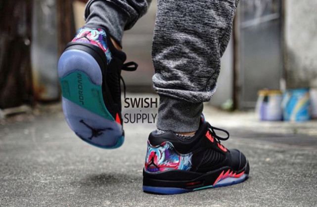 高考过后放松旅游首选,高考完旅游必备清单