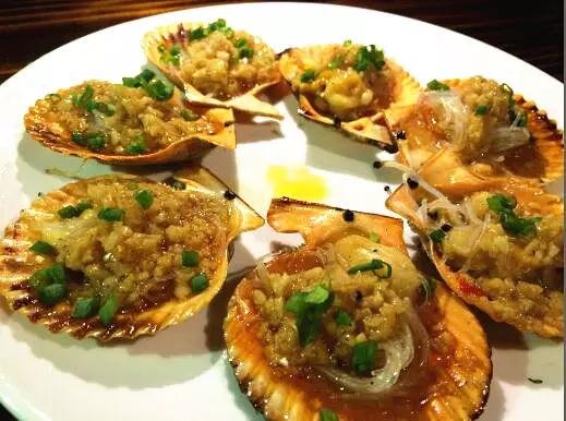 江北看球小酒馆,江北看球地方