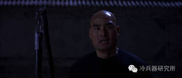 古代镖局行业有哪些,镖局在现代是什么工作