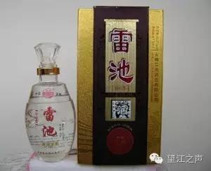 舌尖上的安徽老字号,望江老字号