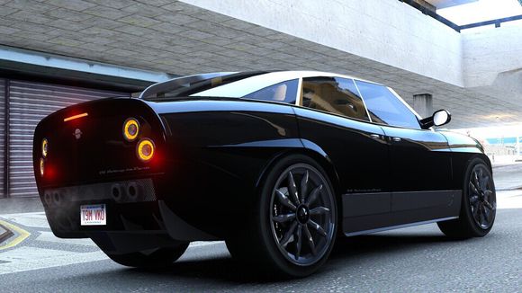 能和比亚迪唐抗衡的车,什么车能吊打比亚迪唐