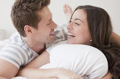 顺产外阴侧切和竖切有什么区别,顺产侧切还是挨刀好