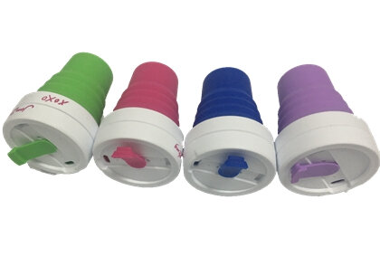 绾界害鐢风,绾界害鐢峰彂璁捐