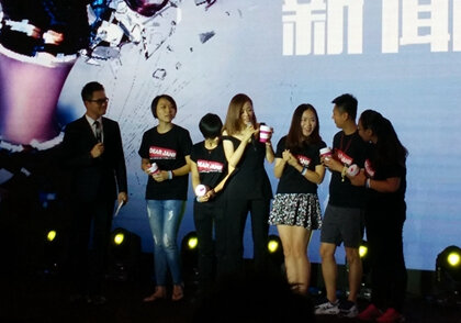 绾界害鐢风,绾界害鐢峰彂璁捐