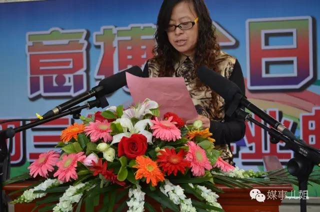 毕业不哭六年级,毕业不哭配乐朗诵