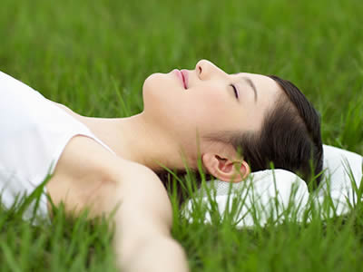 备孕的姐妹一定要注意了,想怀孕一定要避开这些备孕误区