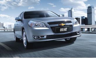 凯越哪一款车最好,凯越哪款车最值得入手