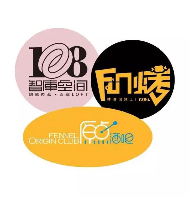 昆明酒吧嗨爆全场,昆明嗨到爆的酒吧