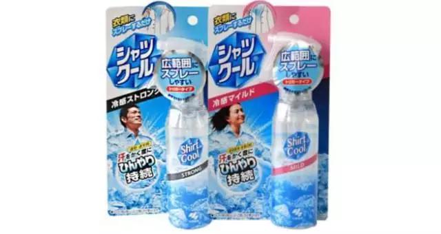 岛国货币涨、EMS涨，我们去日本还能买什么不吃亏？｜剁手攻略