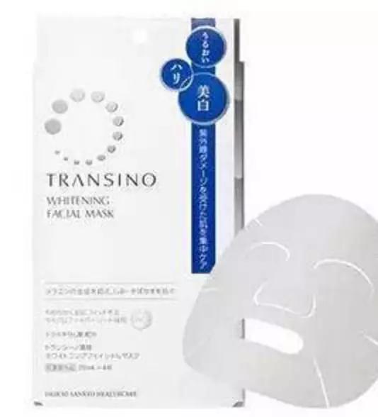 岛国货币涨、EMS涨，我们去日本还能买什么不吃亏？｜剁手攻略