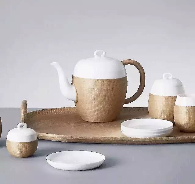 涓鸿鑰佸﹩娆㈠績鐢蜂汉鍋氫簡娴极鐨勪簨,涓鸿濡诲瓙娆㈠績涓嬪帹鍋氶キ