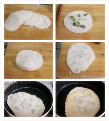 剩饺子皮怎么利用,剩饺子皮怎么擀