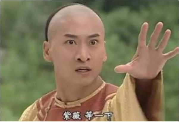 去汤姆熊乐园有什么项目,巧克力开心乐园旅行攻略