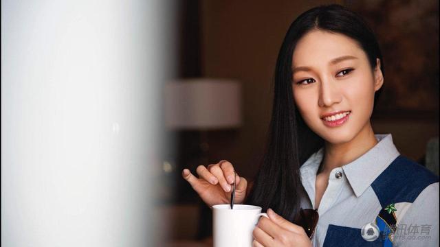 几位奥运冠军是学霸,奥运冠军学霸都有谁