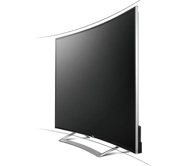 欧洲杯电视哪个版本好一点,为欧洲杯做准备