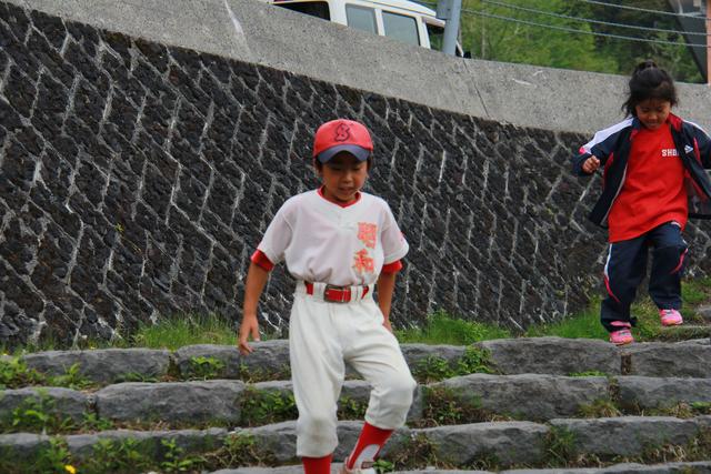 尚武者尚武精神,中国尚武精神和西方尚武