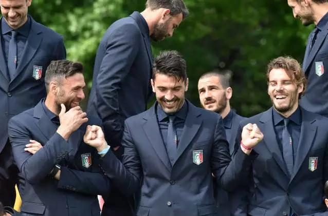 今天是高考日子,今天是高考日