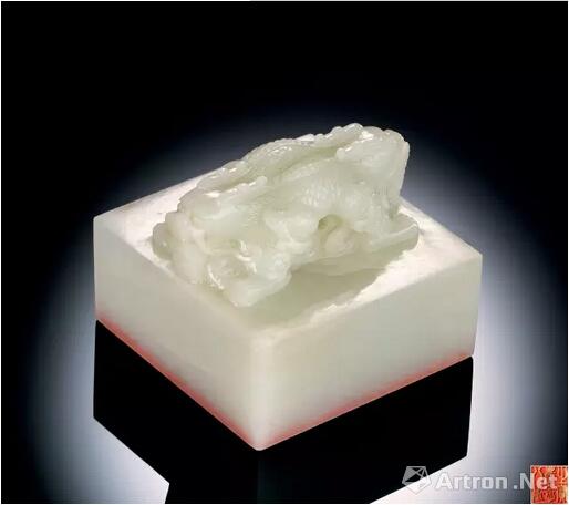 保利春拍价格,艺术品春天