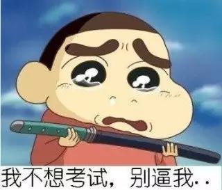 高考作文表情包和文体,高考万能作文图片