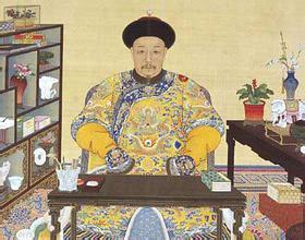 喻大华遗诏风波,喻大华讲嘉庆王朝嘉庆之死