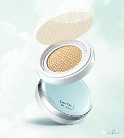 十大平价好用气垫,气垫粉饼十大排行榜