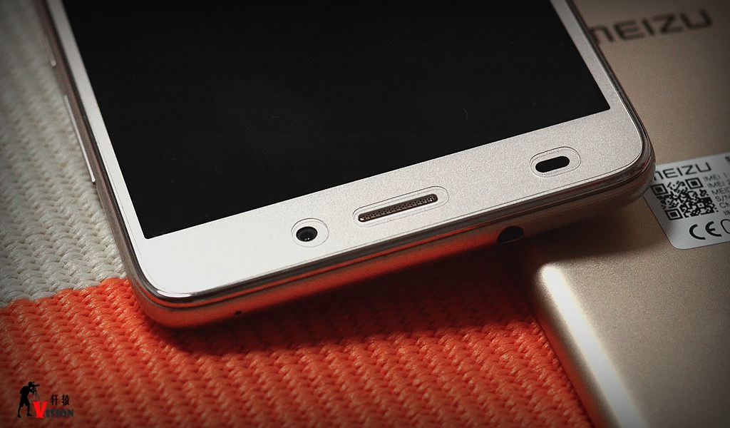 荣耀5c优缺点,吾家初长成