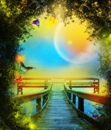 别不信!梦到死人的九大寓意,你知道多少?