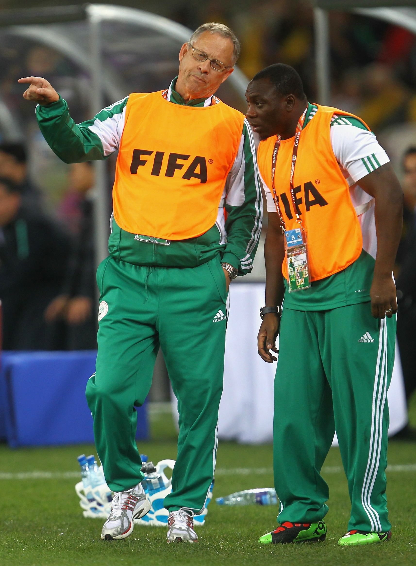 足球初恋杰拉德,足球初恋巴乔