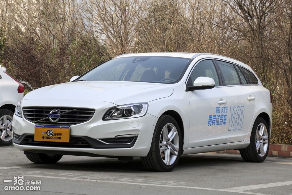 适合家用的旅行车推荐,推荐几款既能家用又适合旅游的车