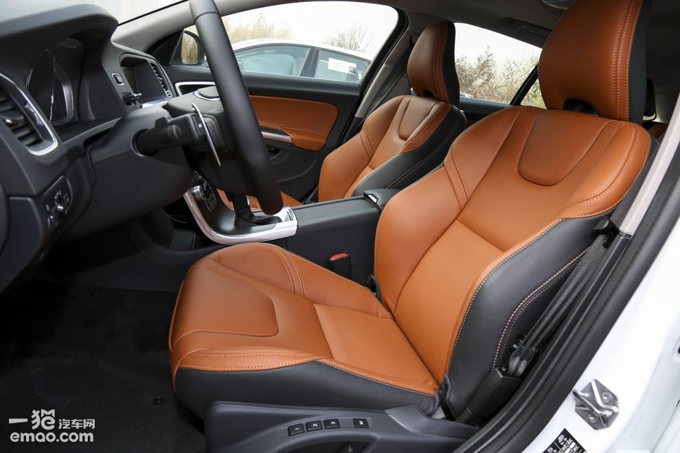 适合家用的旅行车推荐,推荐几款既能家用又适合旅游的车