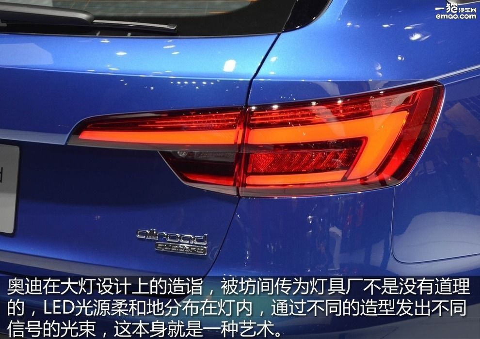 适合家用的旅行车推荐,推荐几款既能家用又适合旅游的车