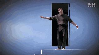 纸媒垂死,可叹还不如老炮,新媒崛起,拉皮条不亦说乎