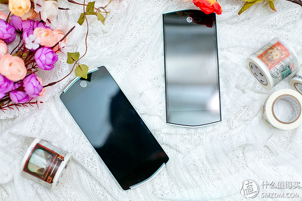 美图v4性能,美图v4咋样