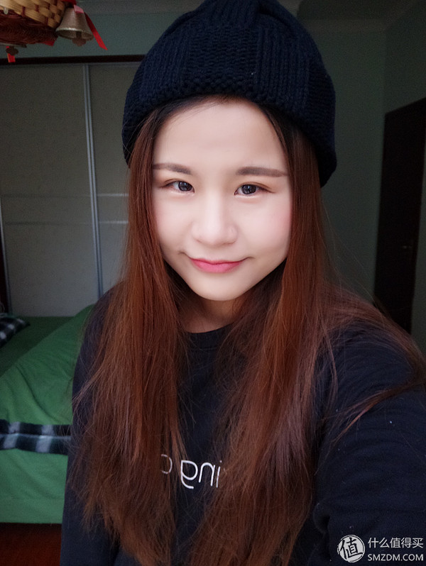 美图v4性能,美图v4咋样