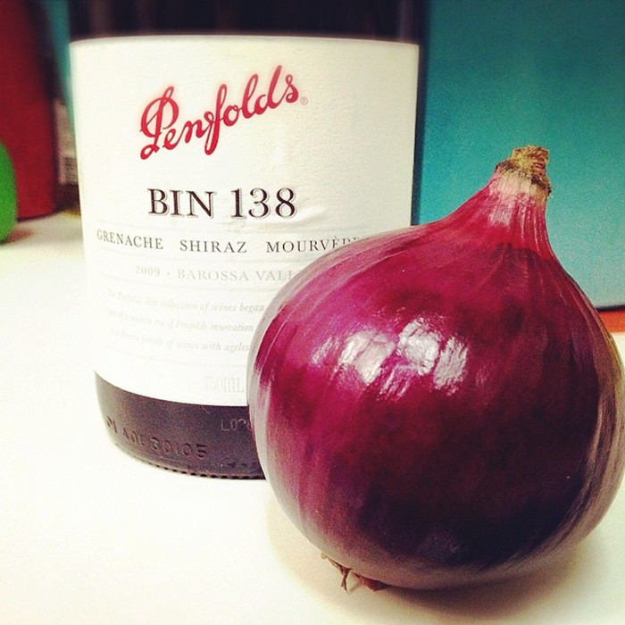 不想喝的红酒怎么处理,红酒太难喝了怎么样才好喝呢