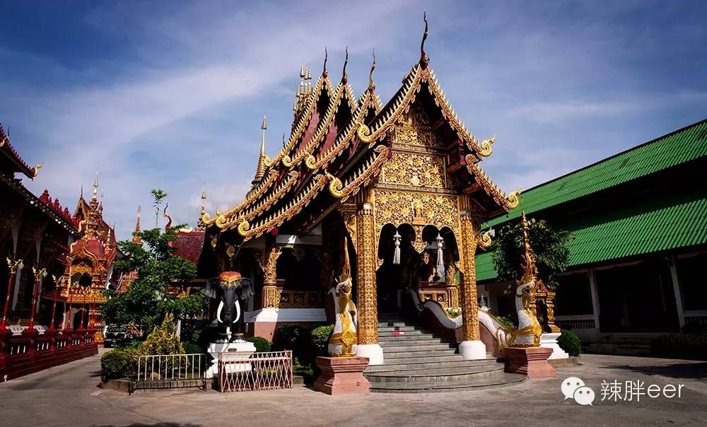 旅行冬季一个人,旅行冬天小众攻略