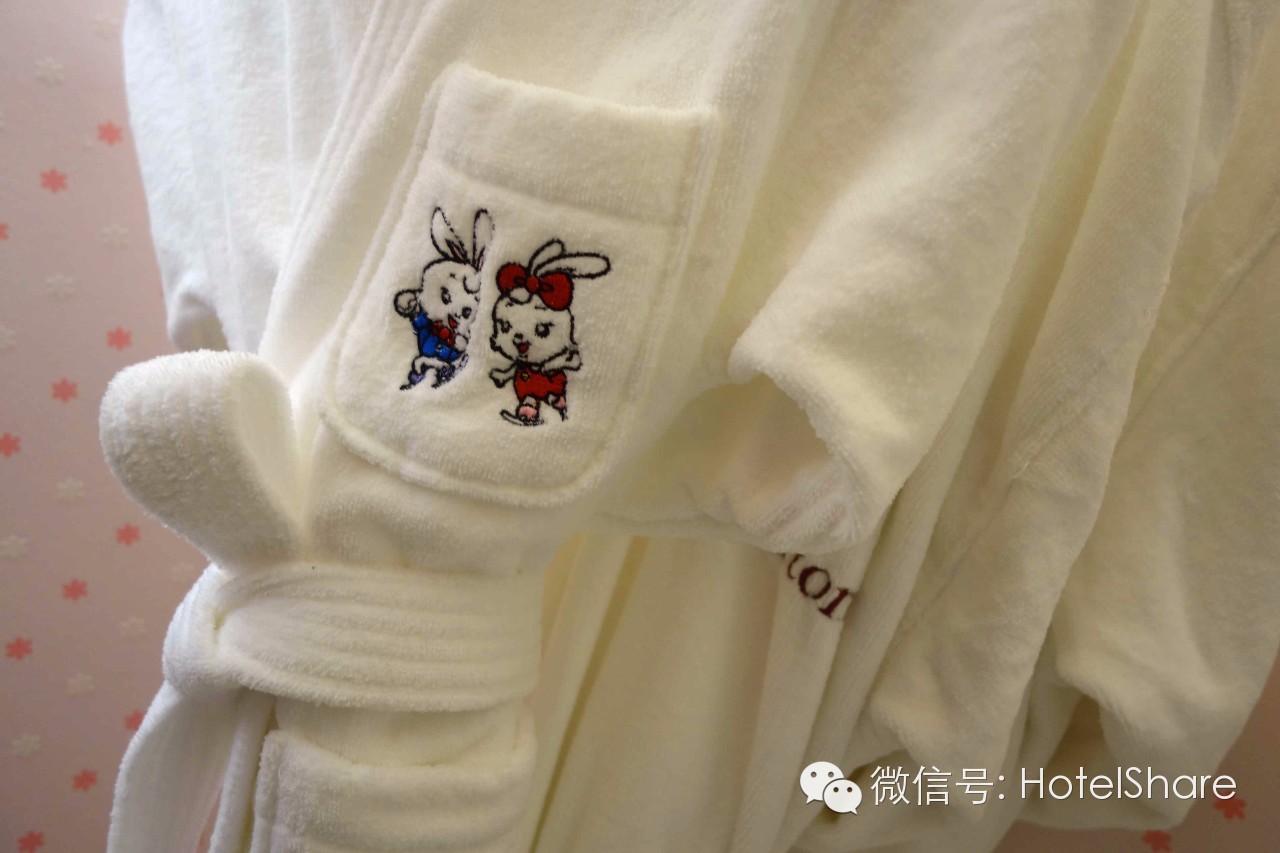 哈尔滨十大最火的酒店,哈尔滨最贵的酒店真实感受