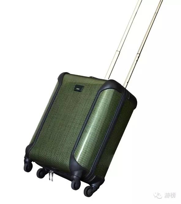 轻奢旅行必备单品,旅行必备时髦单品