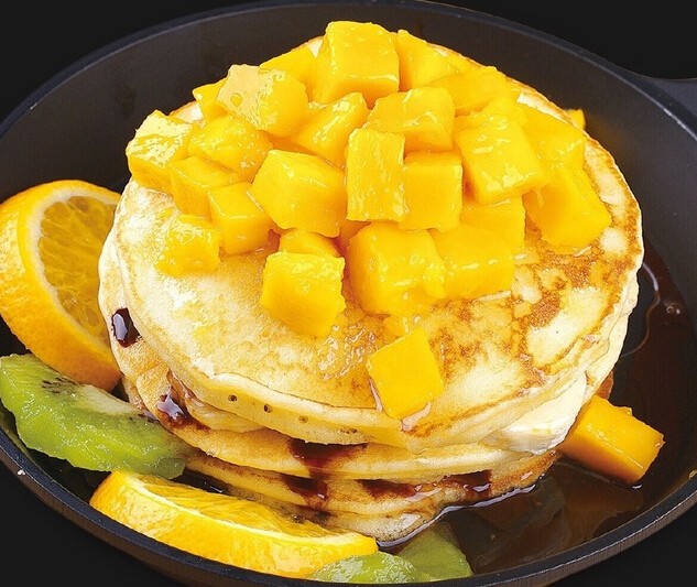 常州清潭老字号十家店,常州必买十大特产排行榜前十名