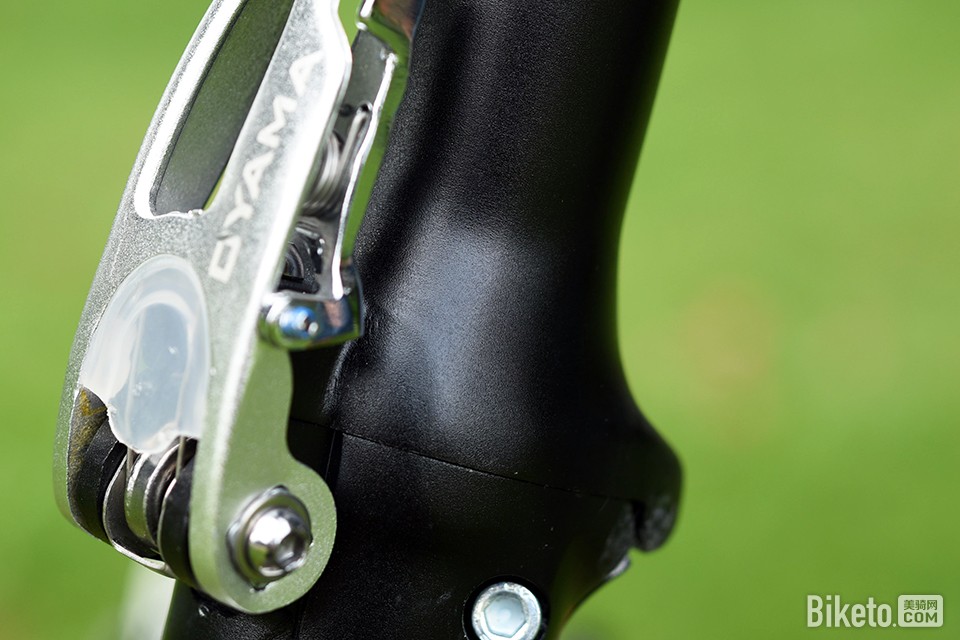 欧亚马酷炫pro-m990d棕色,欧亚马折叠自行车18速酷炫m990