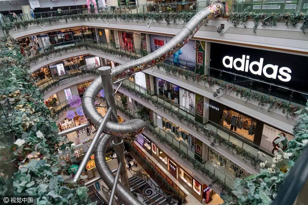 扫货派、期货派、口贩子，他们凭什么立足淘宝？