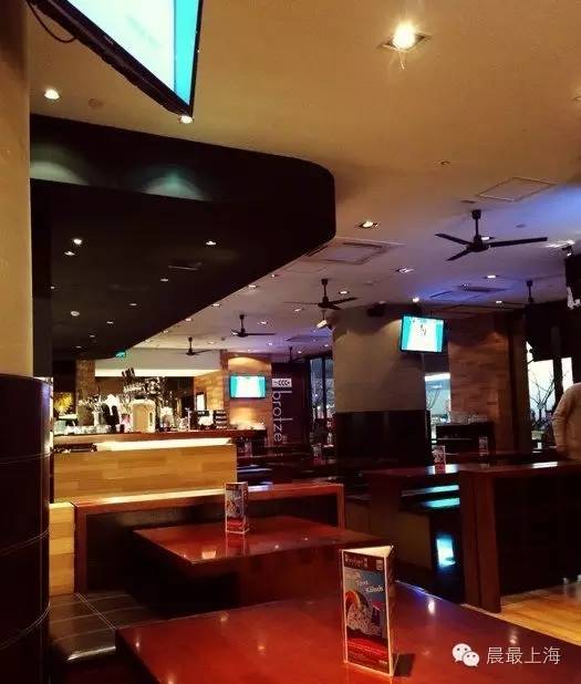 涓婃捣娆ф床鏉厤璐圭湅鐞冨ソ鍘诲,涓婃捣闄勮繎娆ф床鏉湅鐞冨ソ鍘诲